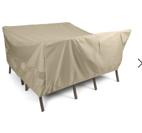Coverstore square dining - coverstore,