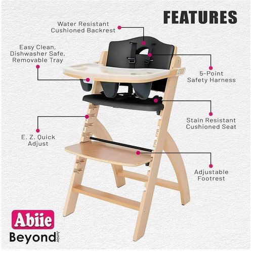 Beyond junior convertible - beyond,