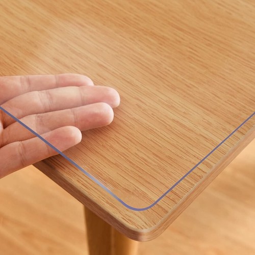 Veecano 60x120 inch clear - veecano,