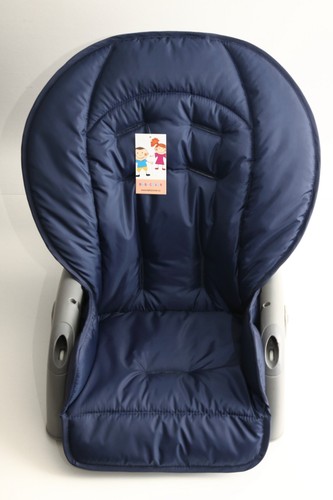 Graco table high chair - table,