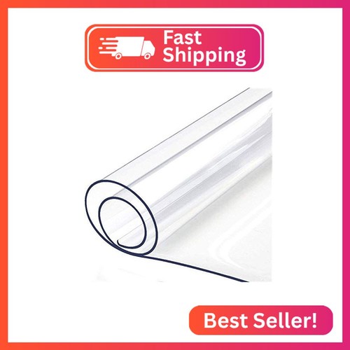 Conference table top - conference,