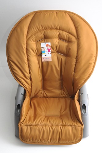 Graco table high chair - table,