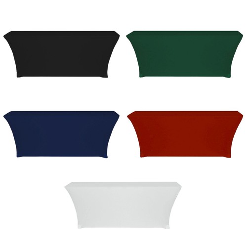 Your chair covers - -, stretch