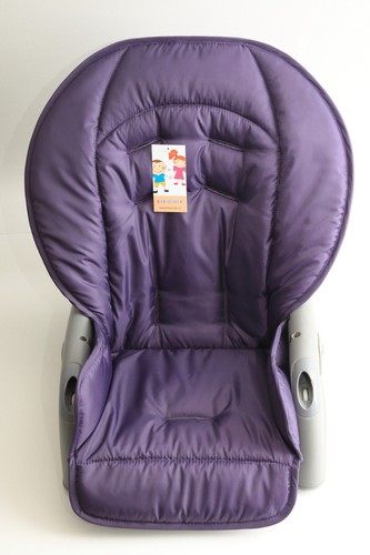 Graco table high chair - table, 2