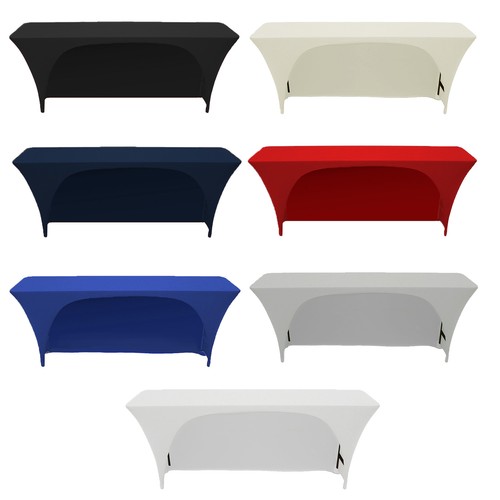 Your chair covers stretch - covers,