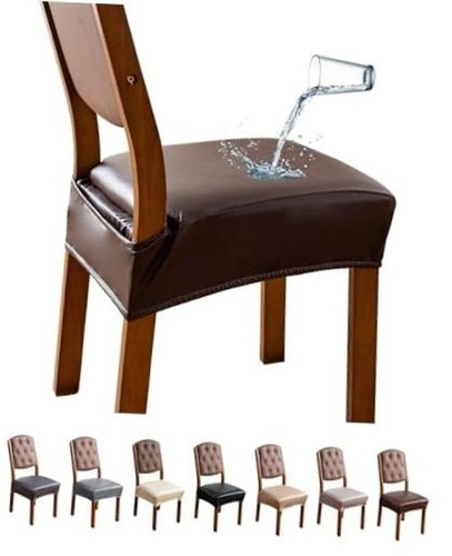 Dining chair covers set 4 - dining,
