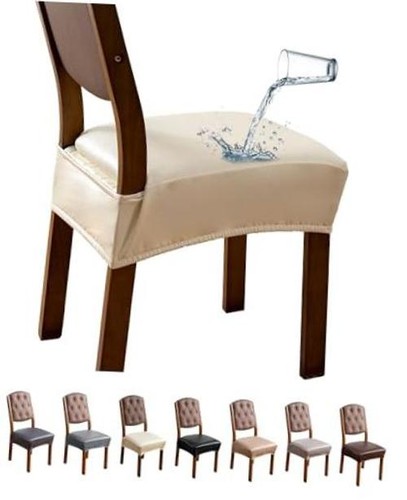 Dining chair covers set - covers,