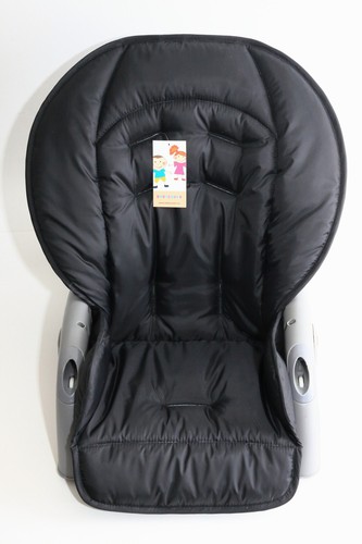 Graco table - graco,