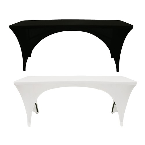 Your chair covers stretch - chair,