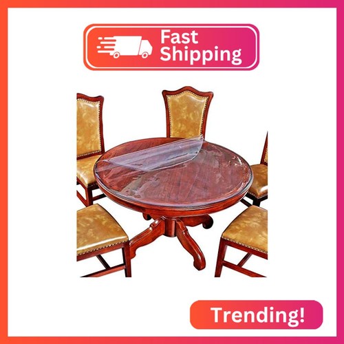 Inch round tablecloth - inch,