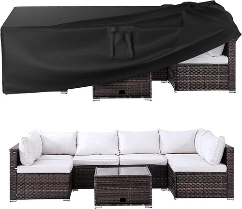 Furniture cover waterproof - furniture,