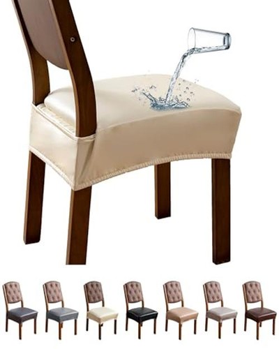 Set beige dining - of,
