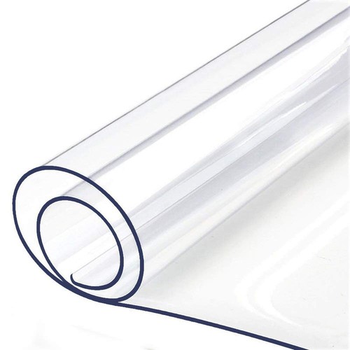 Bighala tabletop protector - bighala,