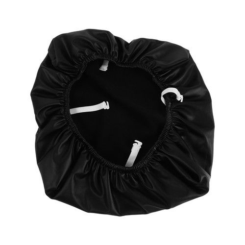 Waterproof dining chair cover - dining,