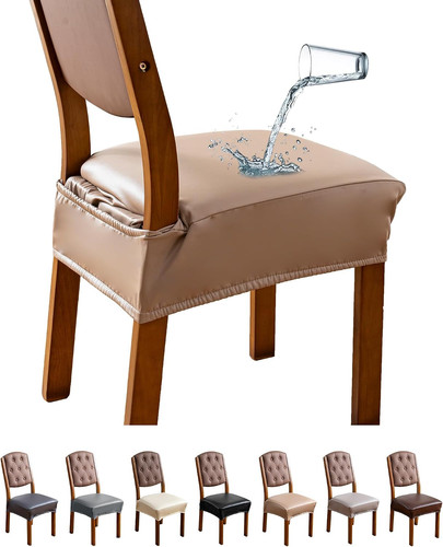 Dining chair covers set - covers,